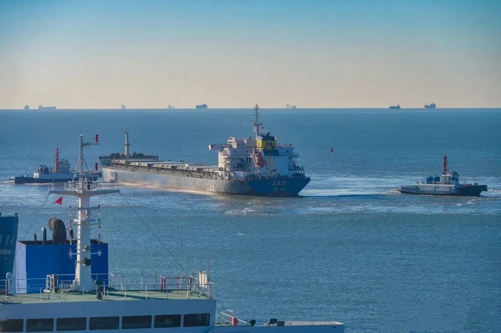 煤价暂停上涨！动力煤市场后续走势分析