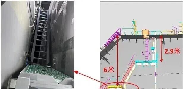 上海市政府建议江南船厂董事长免职！……每天三分钟，知晓航运事--2月27日