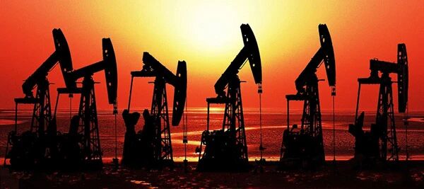 战争的硝烟，终究还是从中东飘向了中国，影响了煤炭市场的走势