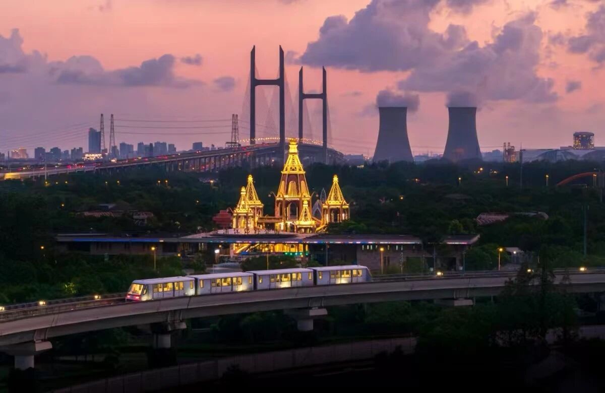 火电用煤的刚性需求对动力煤价格形成支撑