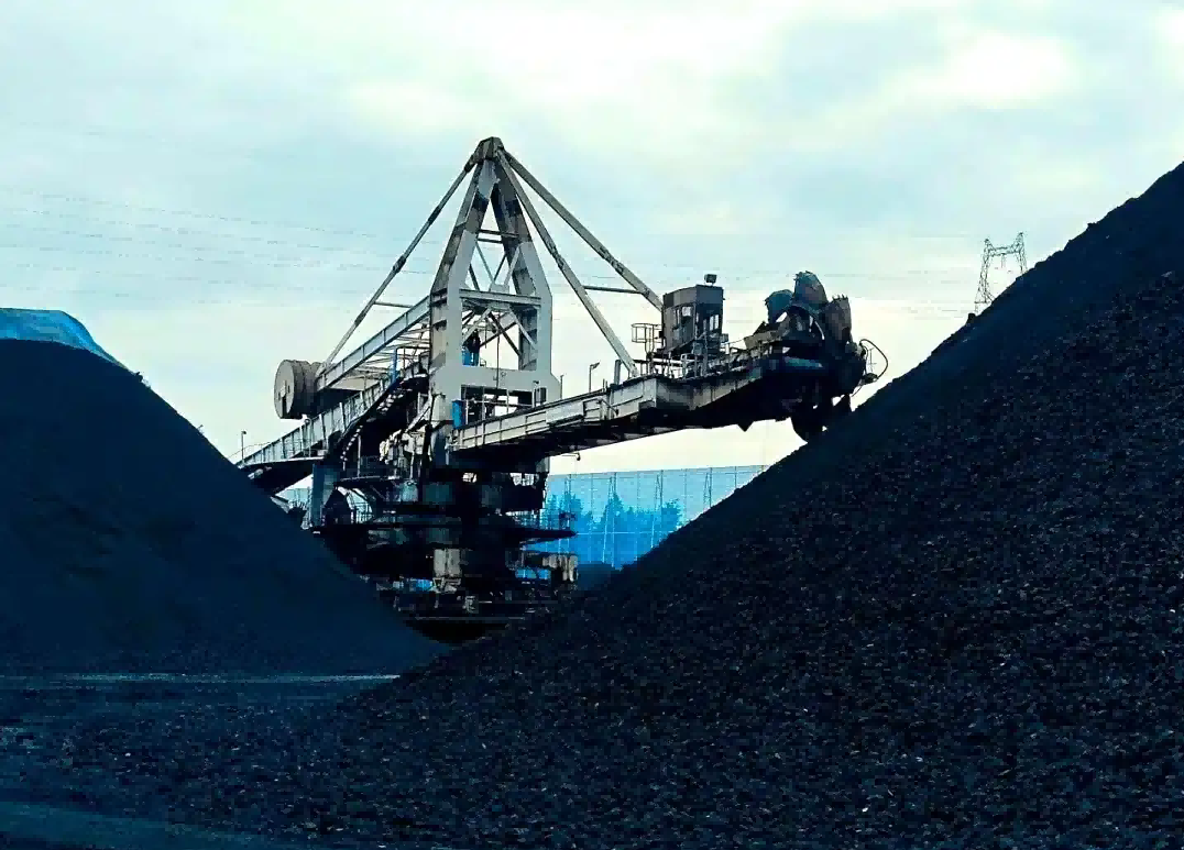 煤价，每天每吨最高上涨4毛6！