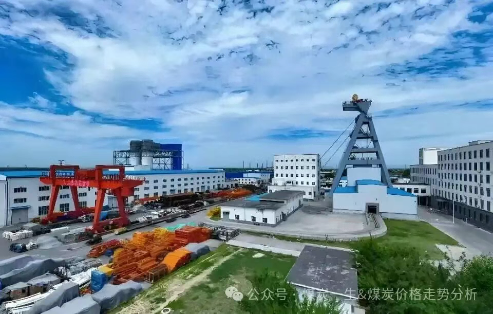 2025年12月1日煤炭市场行情分析（主产地、港口、进口煤）